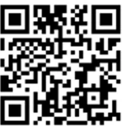 QR code for East Range District 8 AA website